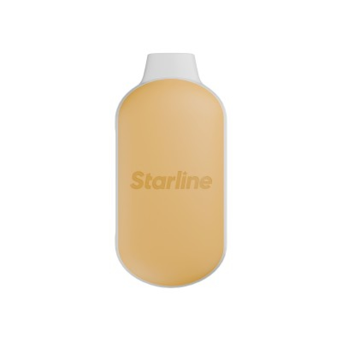 Электронка Starline Mini Дыня 3000 затяжек