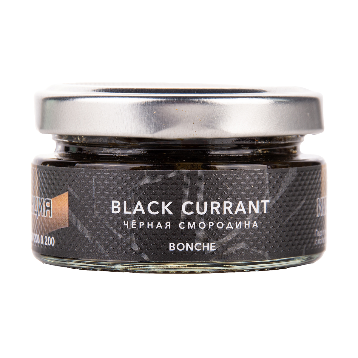 Табак Bonche Black Currant 30 грамм