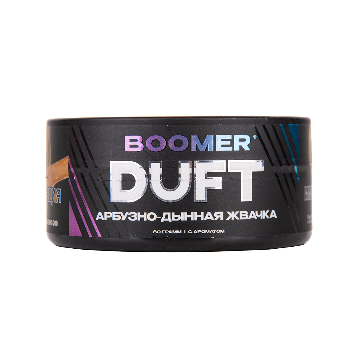 Табак Duft Boomer 20 грамм