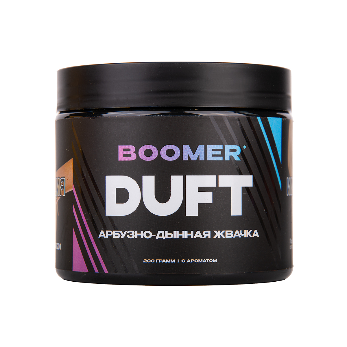 Табак Duft Boomer 200 грамм