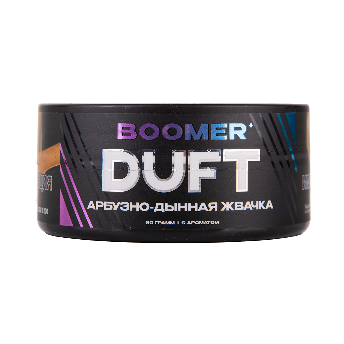 Табак Duft Boomer 80 грамм