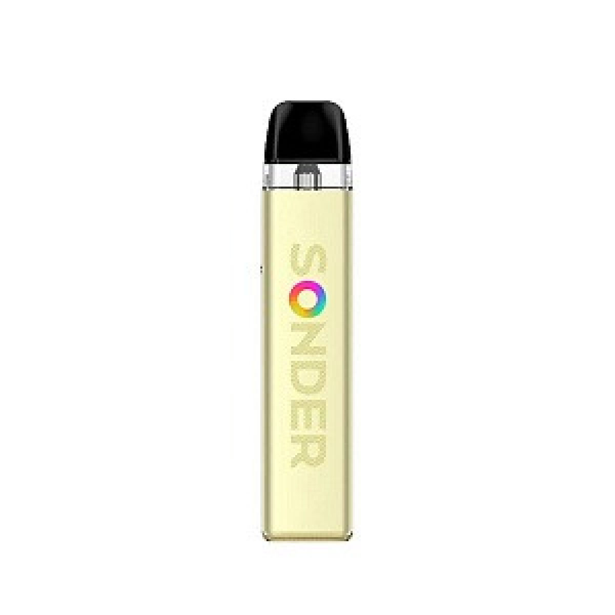 POD-система Geekvape Sonder Q 2 Apricot Yellow