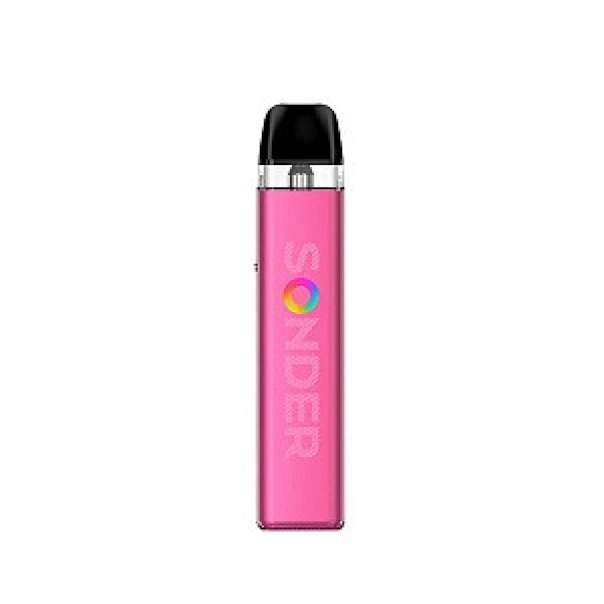 POD-система Geekvape Sonder Q 2 Burgundy Red