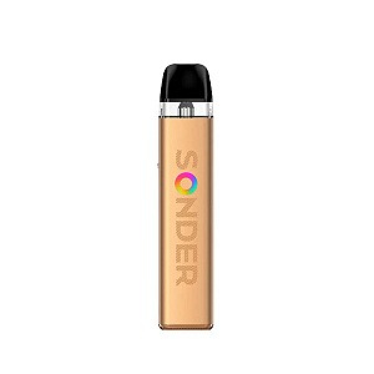 POD-система Geekvape Sonder Q 2 Mocha Gold