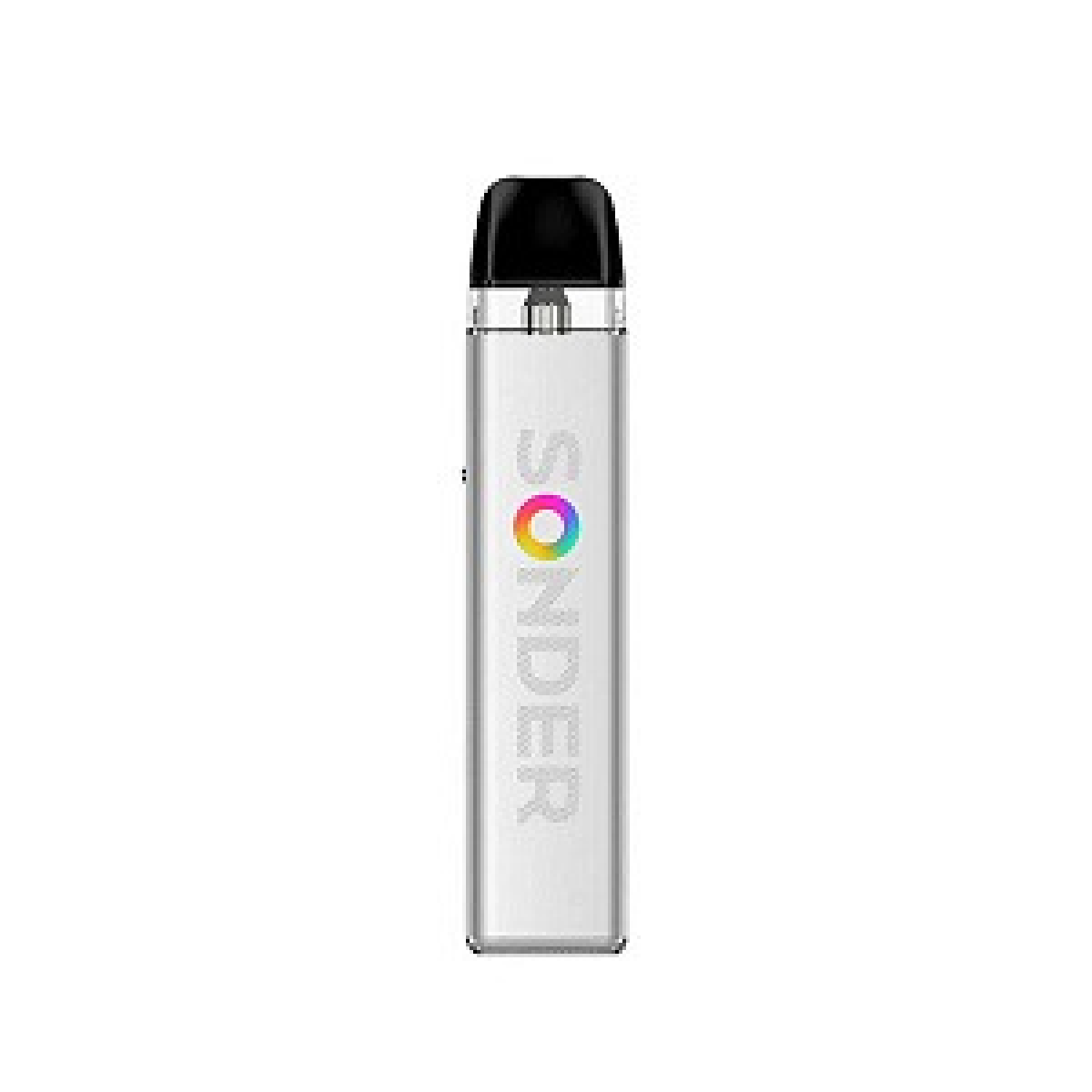 POD-система Geekvape Sonder Q 2 Moonlight Silver