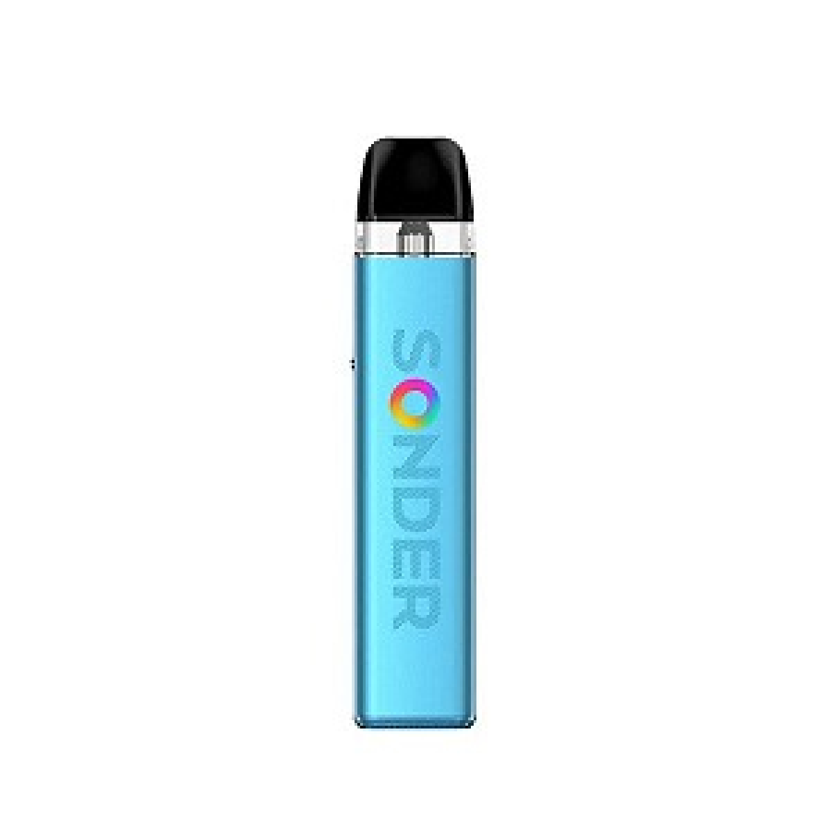 POD-система Geekvape Sonder Q 2 Ocean Blue