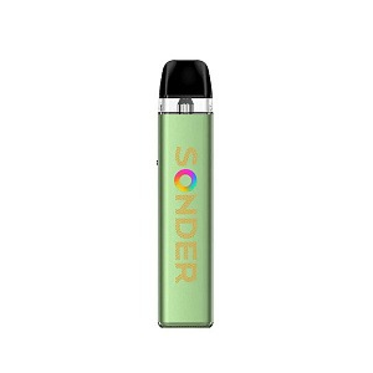 POD-система Geekvape Sonder Q 2 Olive Green