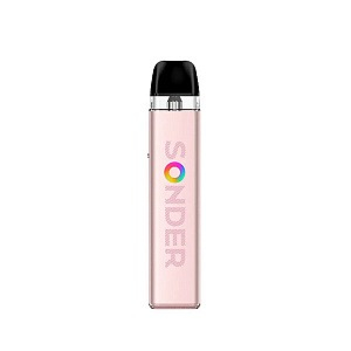 POD-система Geekvape Sonder Q 2 Sakura Pink