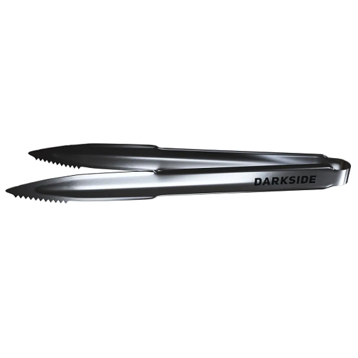 Щипцы Darkside Tongs