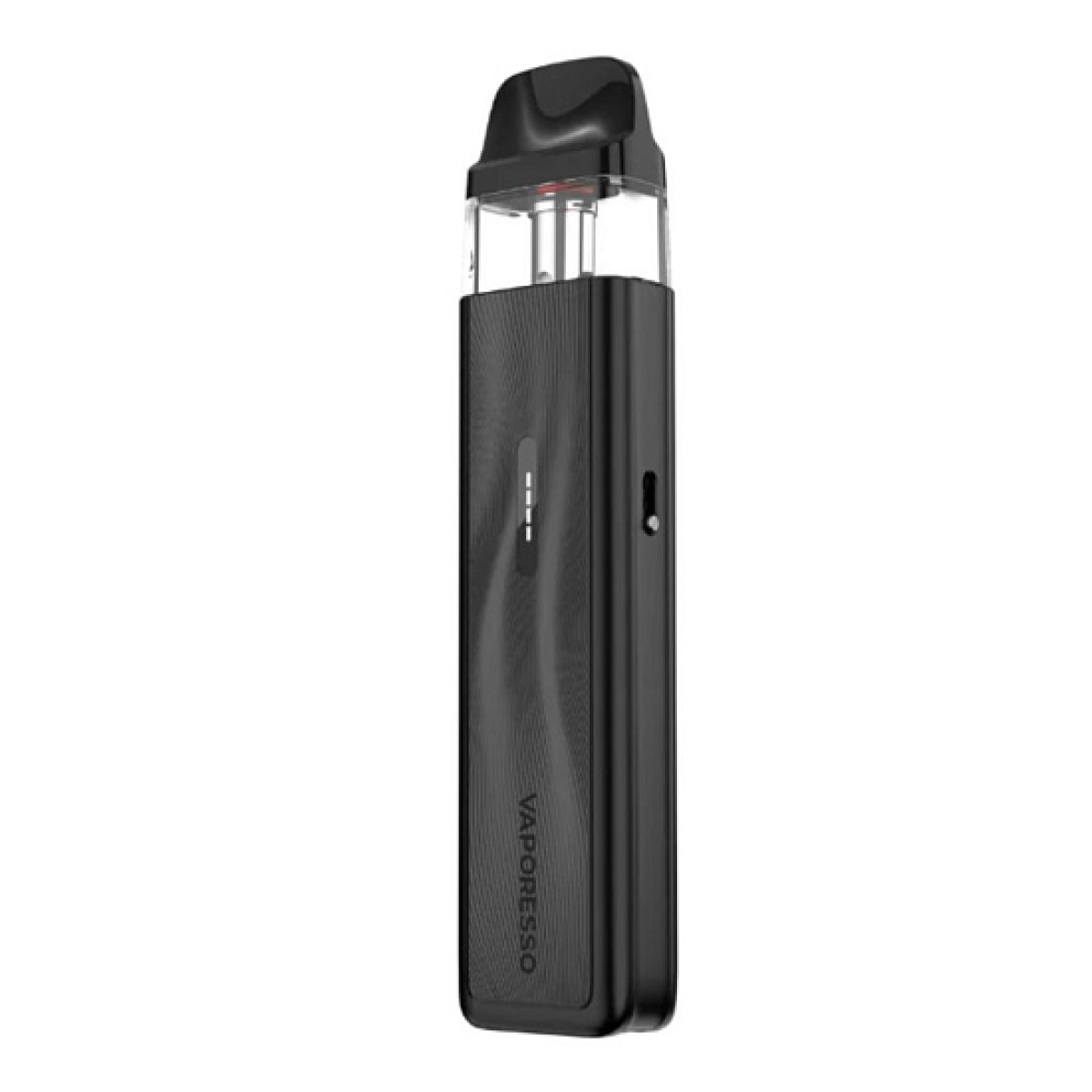 POD-система Vaporesso Xros 5 Mini     Black 1500 мАч