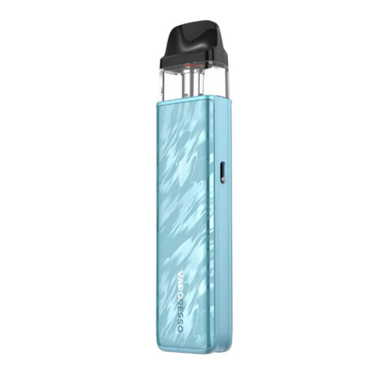 POD-система Vaporesso Xros 5 Mini     Flowing Blue 1500 мАч