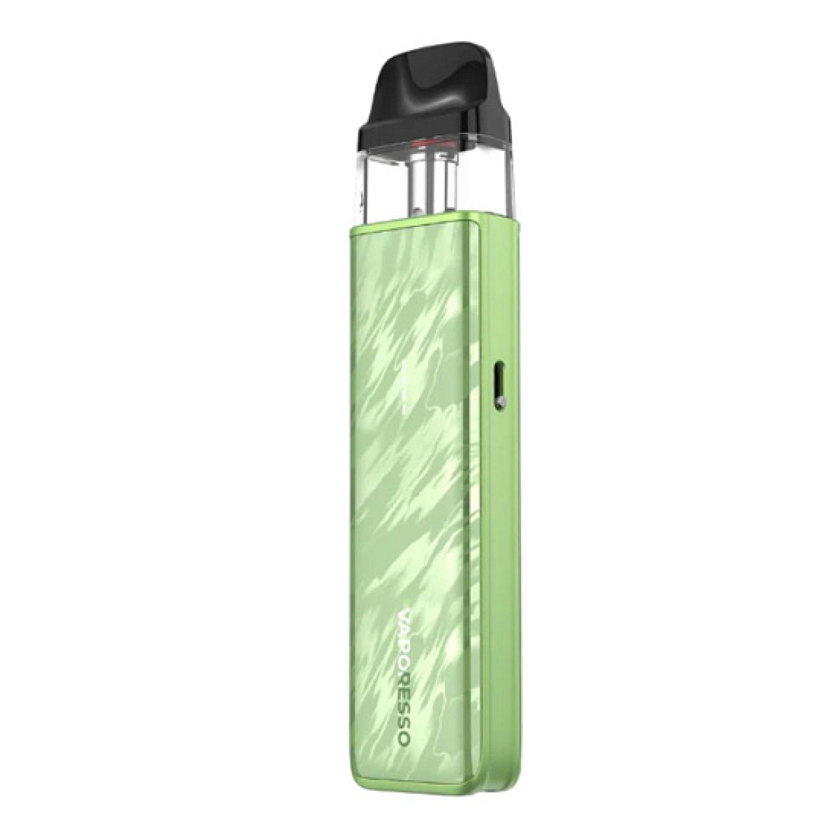 POD-система Vaporesso Xros 5 Mini     Flowing Green 1500 мАч
