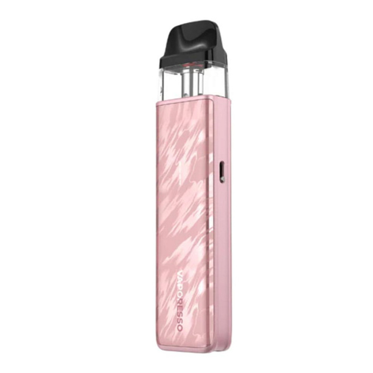 POD-система Vaporesso Xros 5 Mini     Flowing Pink 1500 мАч