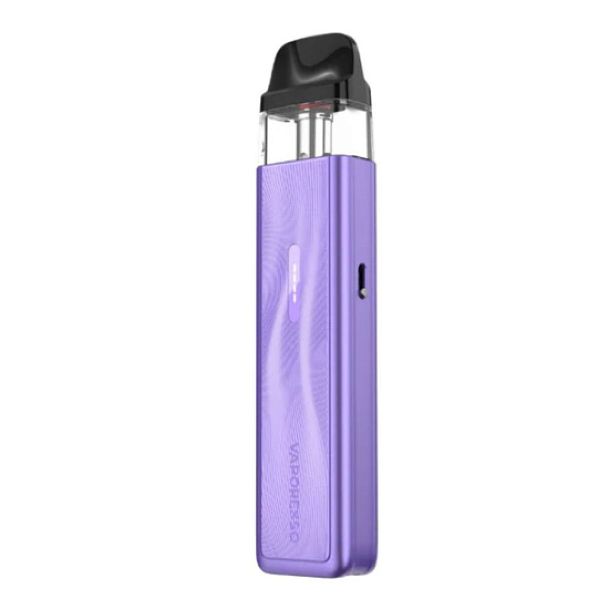 POD-система Vaporesso Xros 5 Mini     Purple 1500 мАч