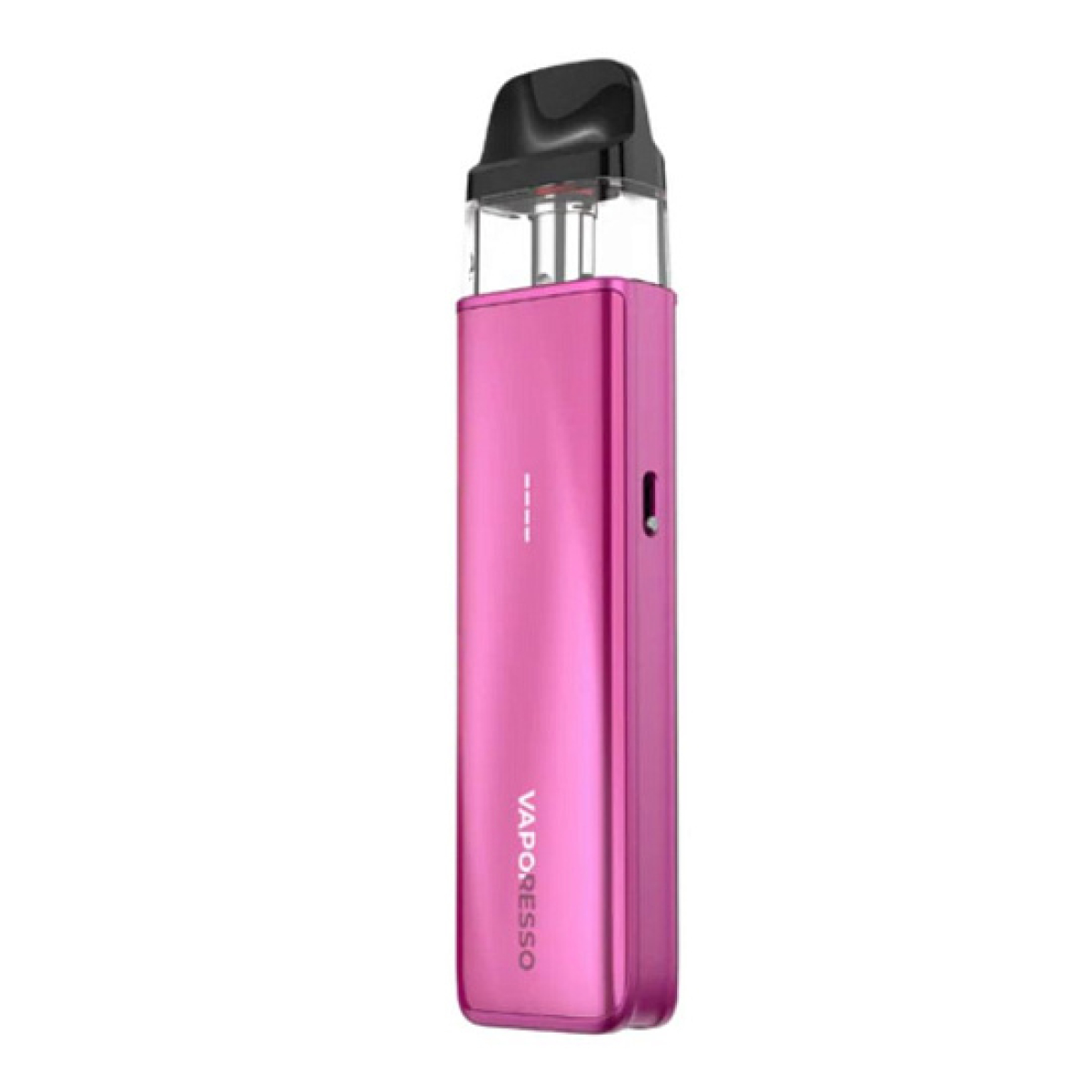POD-система Vaporesso Xros 5 Mini     Rose Red 1500 мАч