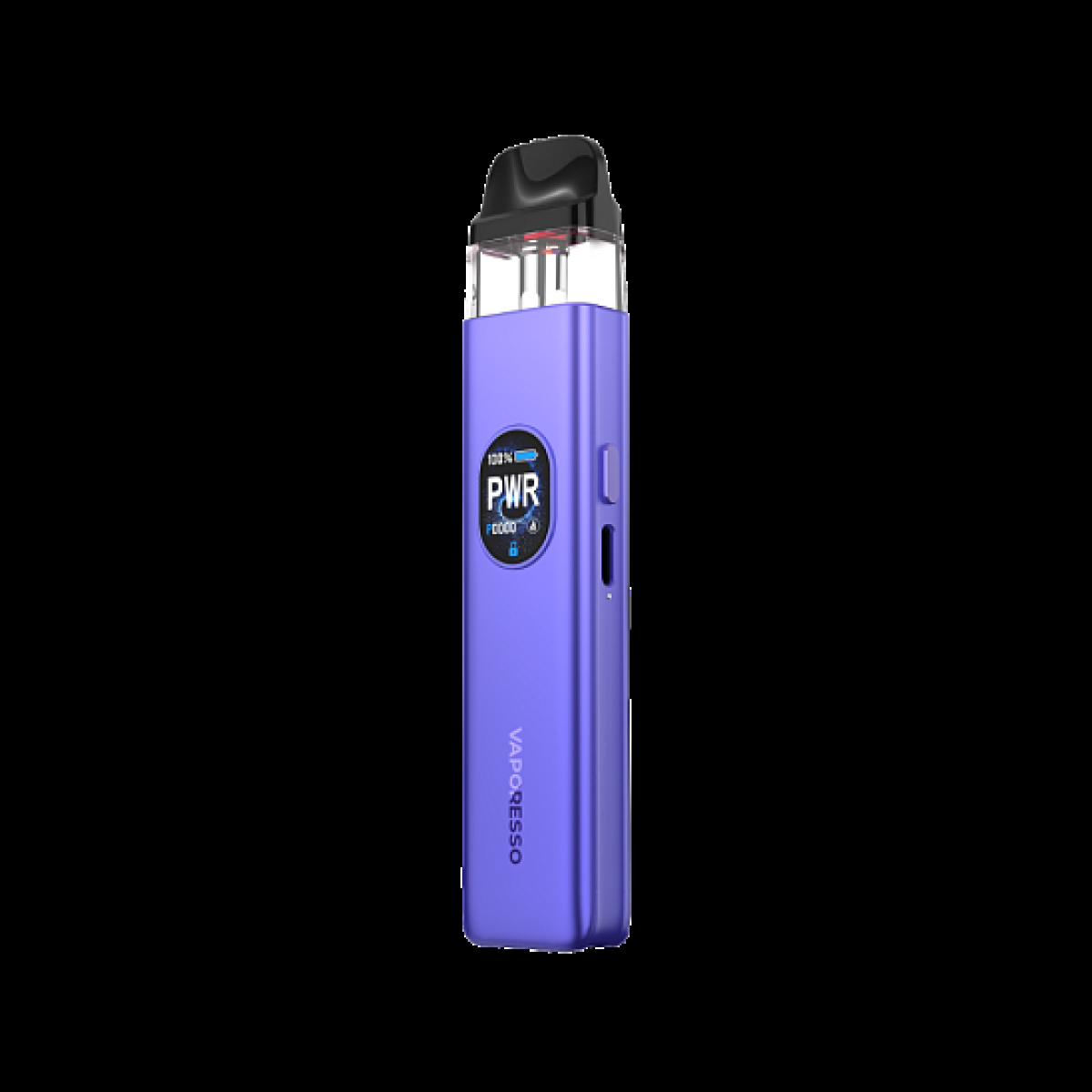 POD-система Vaporesso Xros 5     Lavender Purple 1500 мАч