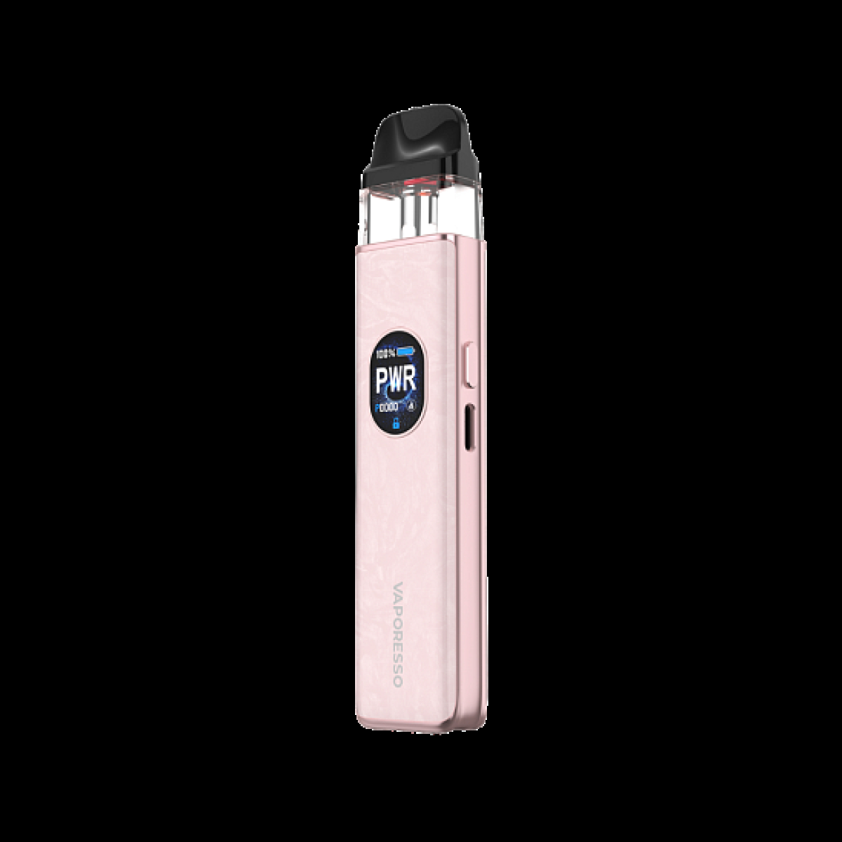POD-система Vaporesso Xros 5     Opal Pink 1500 мАч