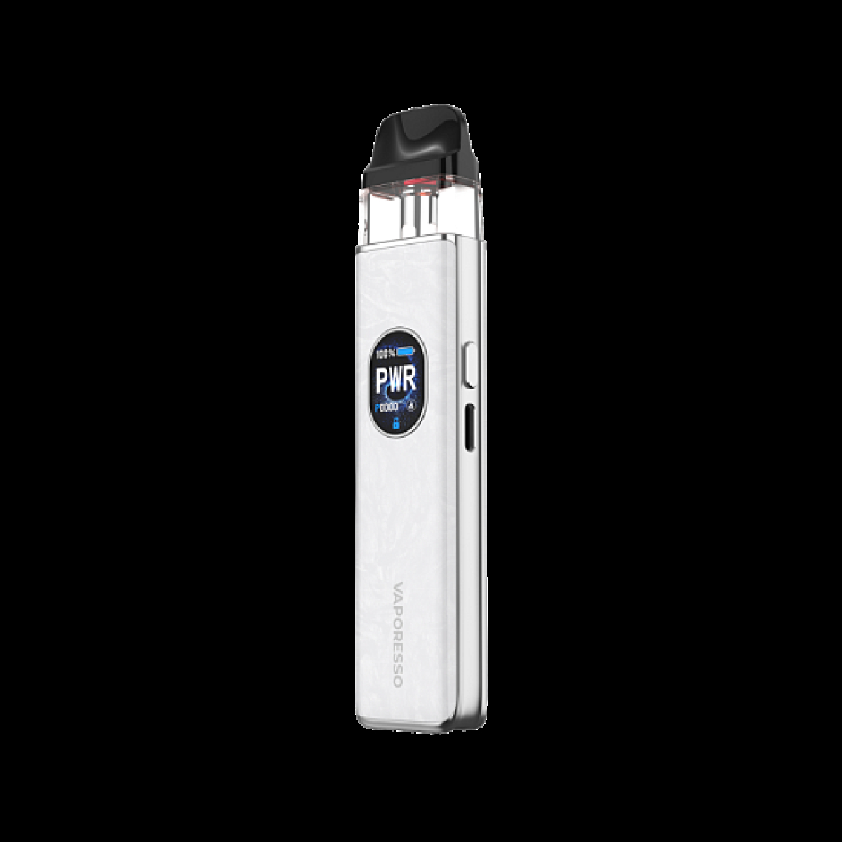 POD-система Vaporesso Xros 5     Opal White 1500 мАч