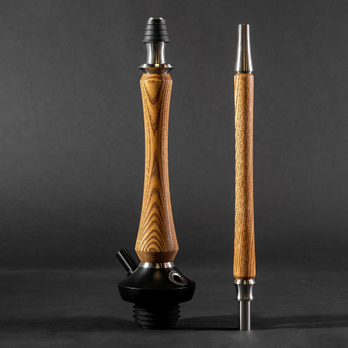 Кальян Union Hookah Sleek Рест Стандарт Карамель