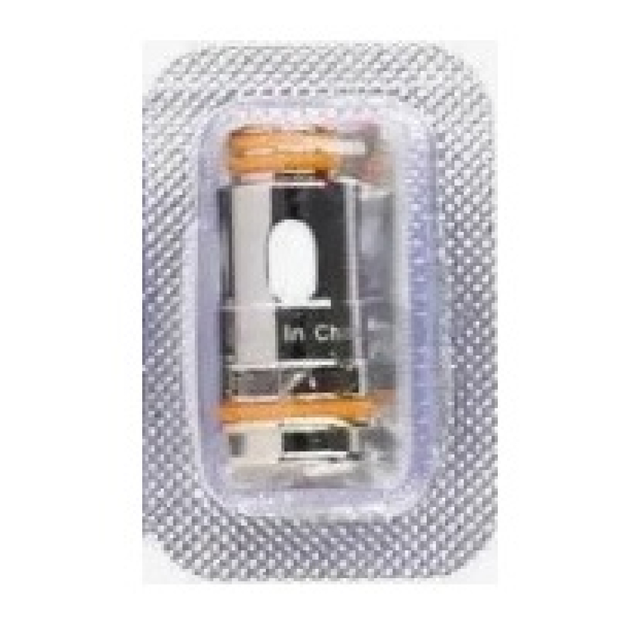 Испаритель Geekvape B04 Coil 04 Ohm Для Aegis Boosthero 1 Шт.
