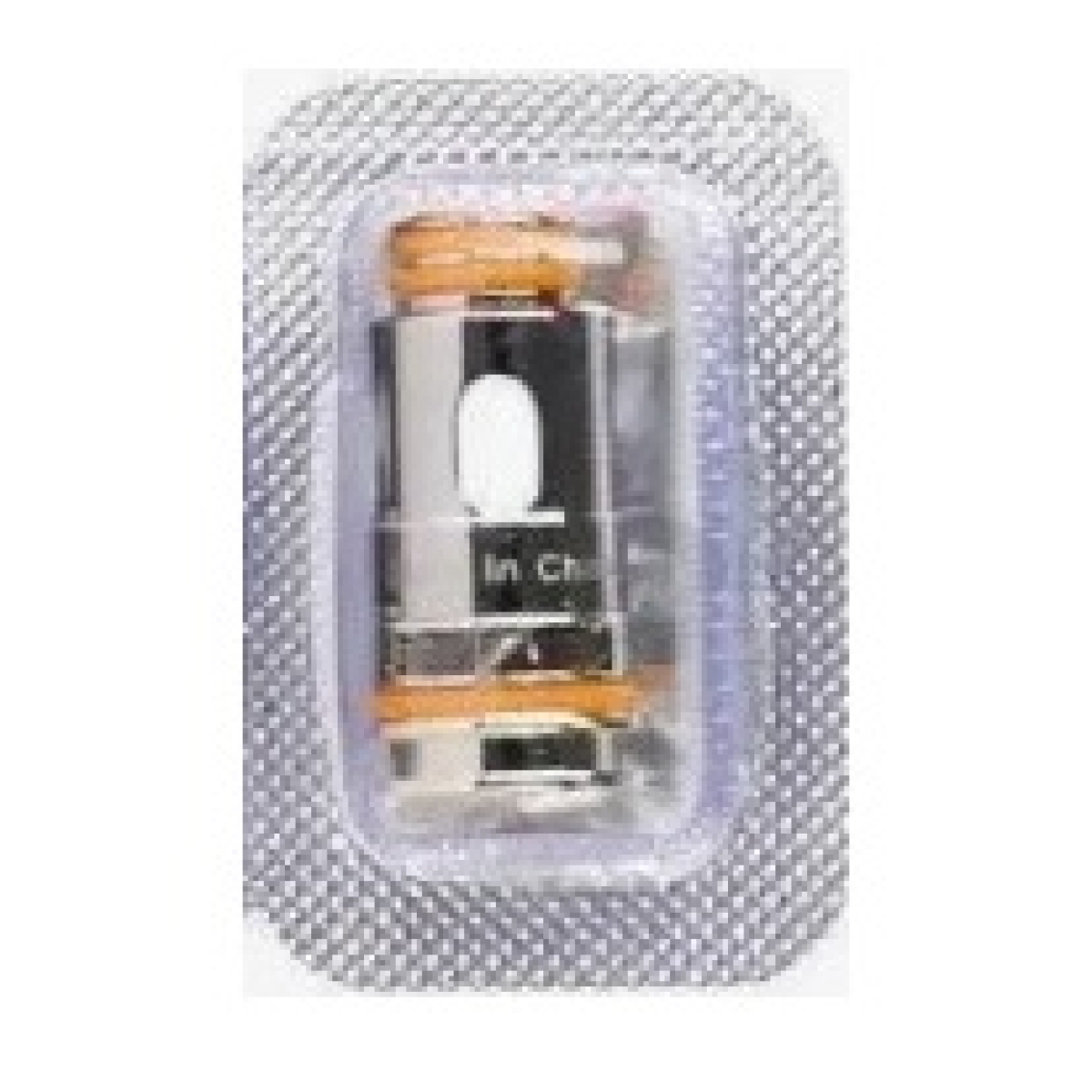 Испаритель Geekvape B0.3 Coil 03 Ohm Для Aegis Boosthero 1 Шт.