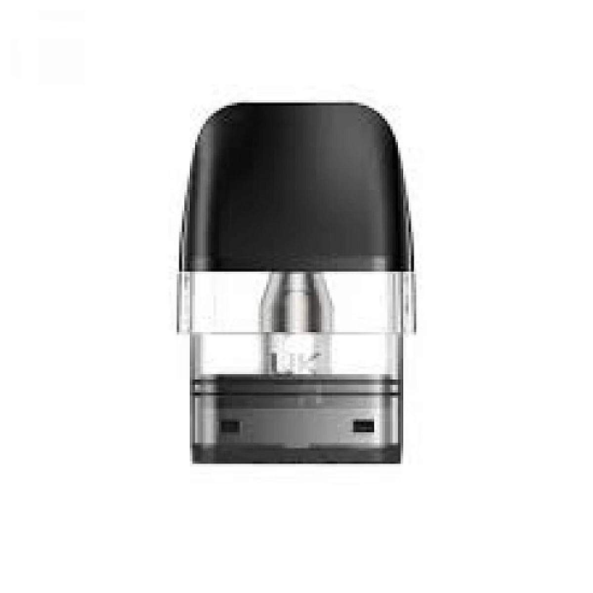 Картридж Geekvape Q 0.8 Ohm 1 Шт.