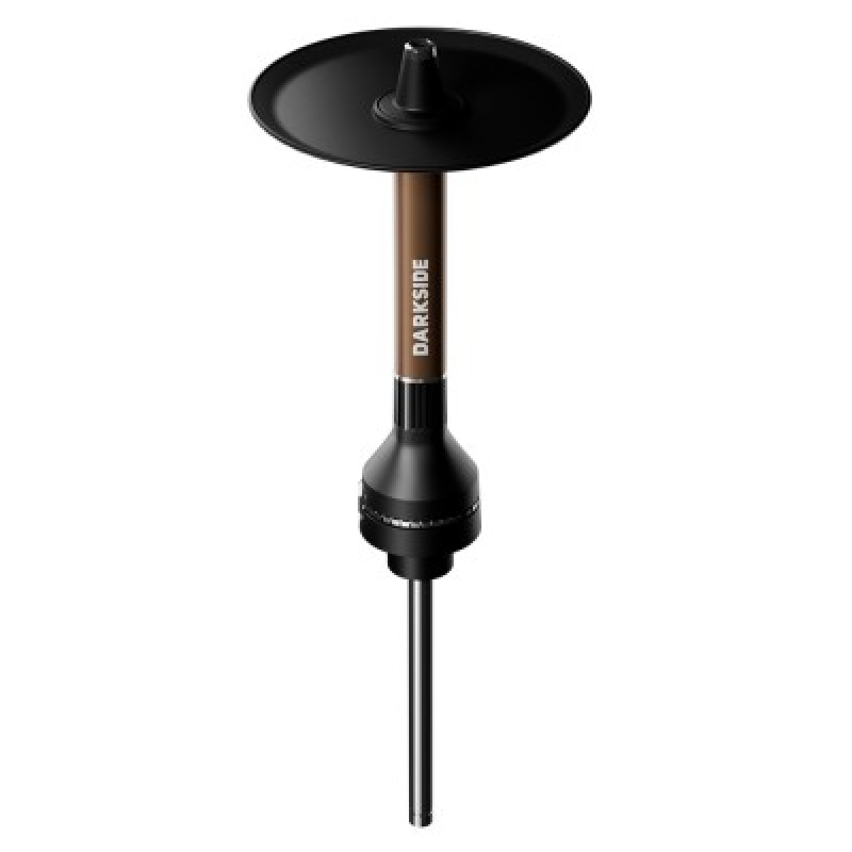 Кальян Darkside Neo Bronze Бронзовый