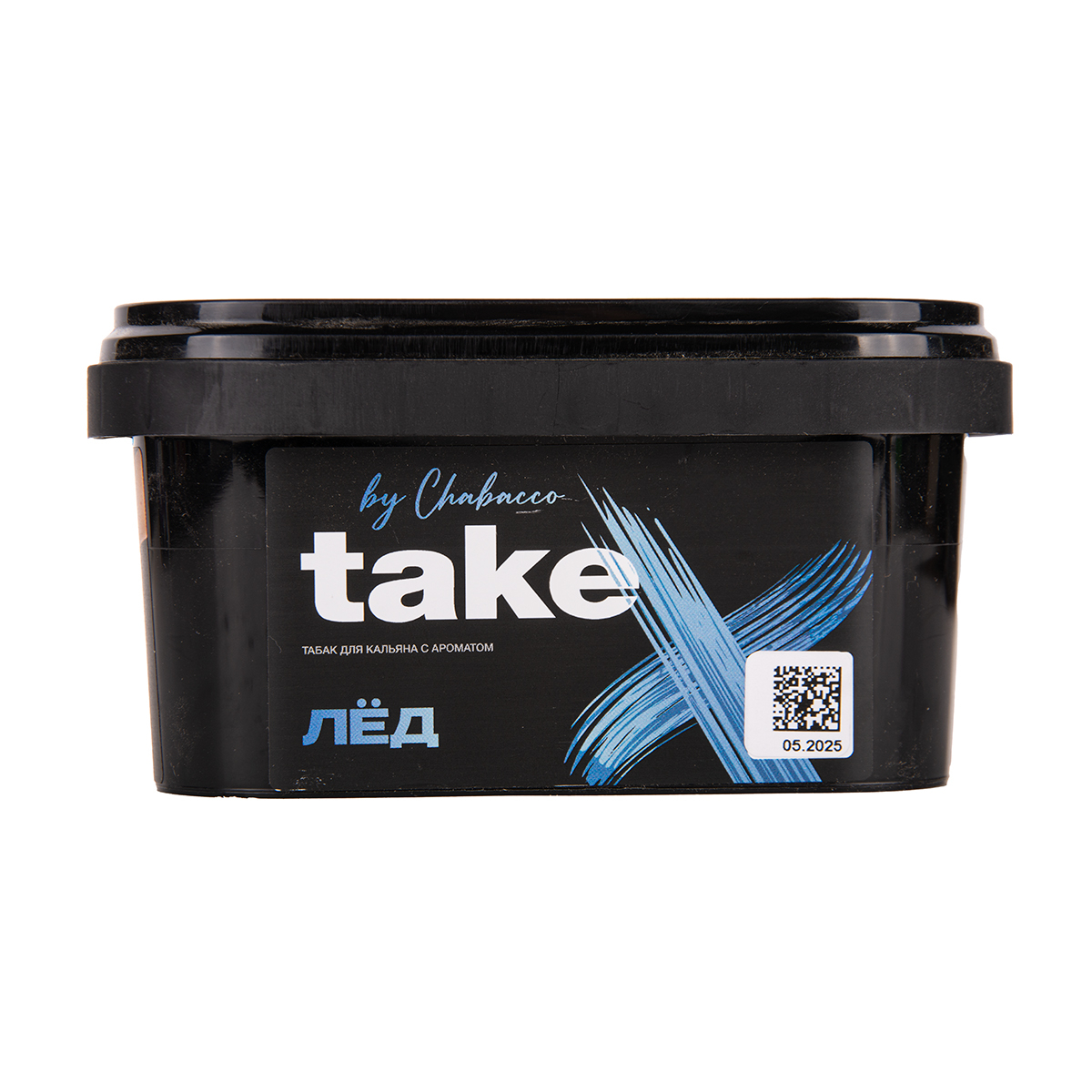 Табак TAKE Ice 200 грамм