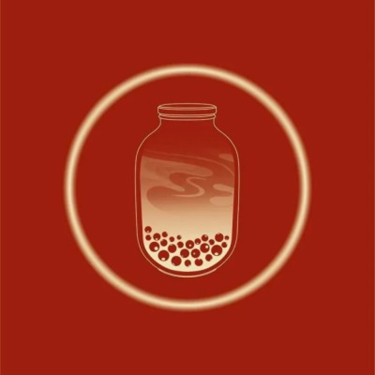 Табак Mr Brew Berry Brew Аромат Ягодного Морса 25 грамм