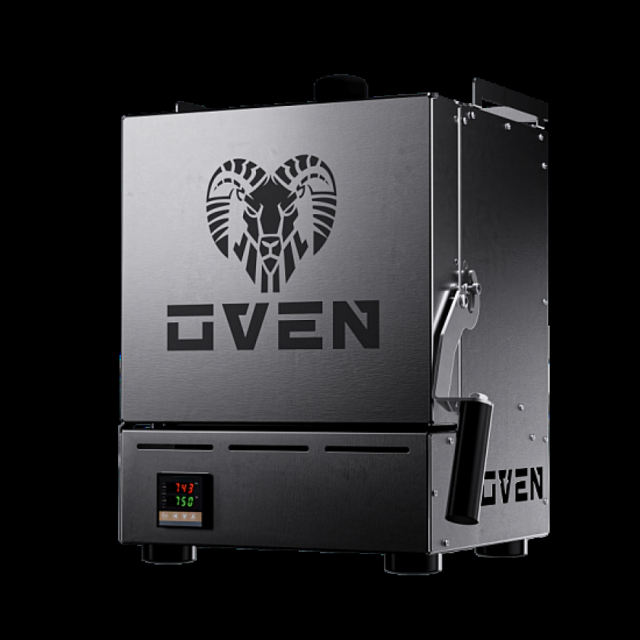 Печка Oven Mini