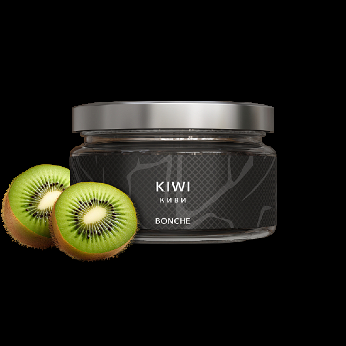 Табак Bonche Kiwi 30 грамм