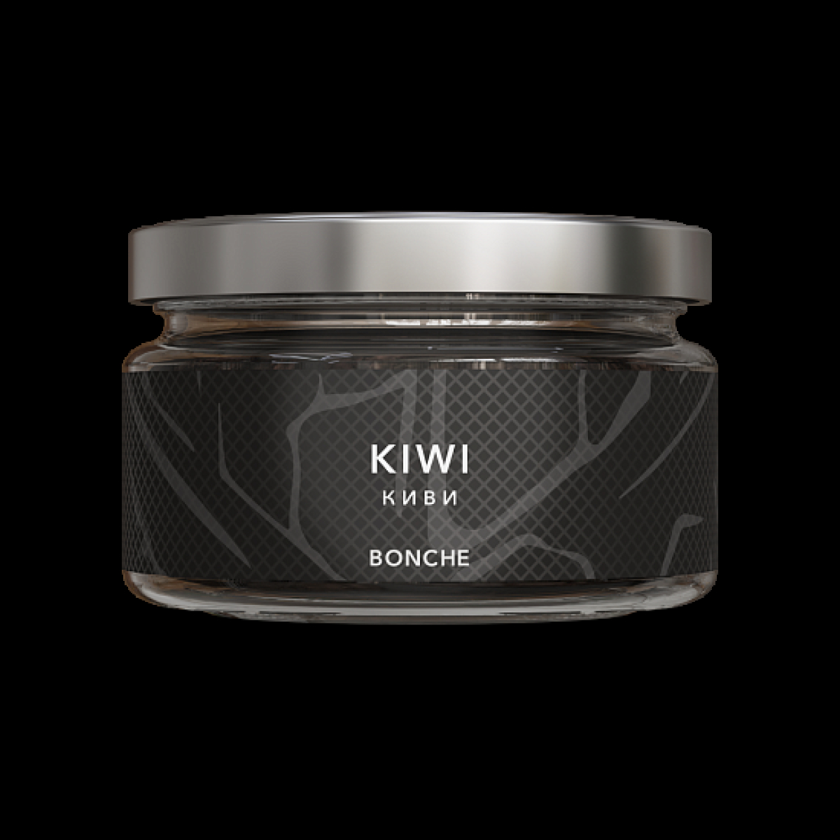 Табак Bonche Kiwi 60 грамм