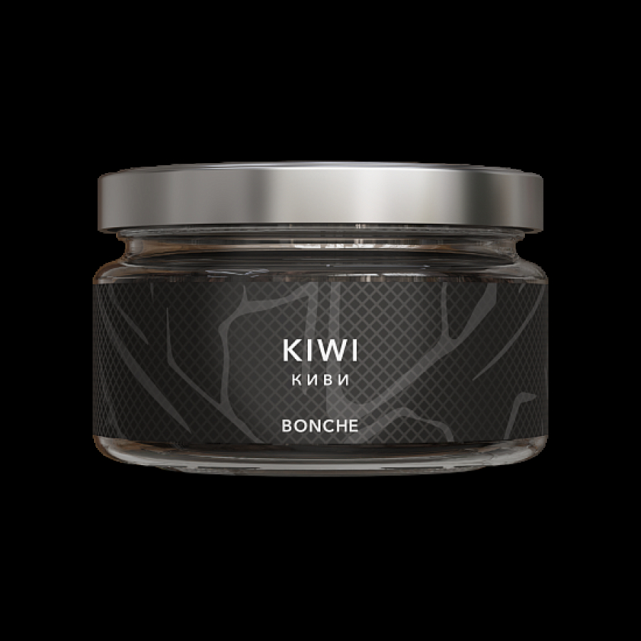 Табак Bonche Kiwi 60 грамм
