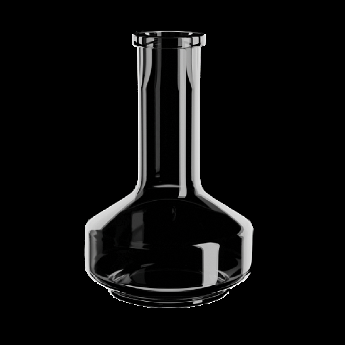 Колба Darkside D Glass Серая