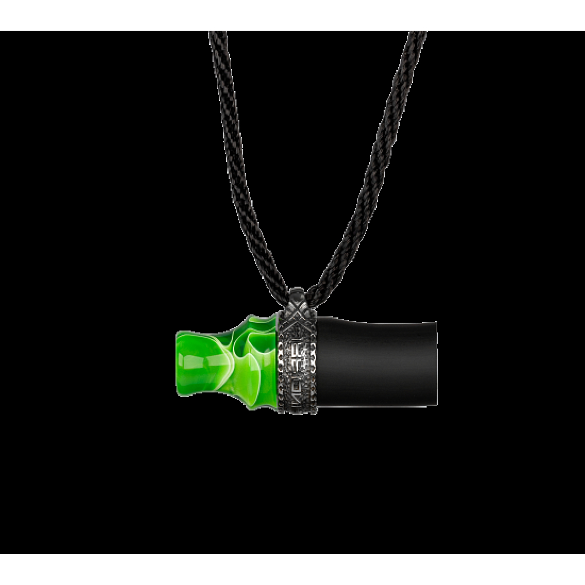 Персональный Мундштук Japona Hookah Samurai Cord Mini