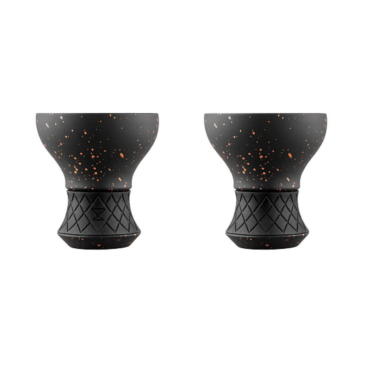 Чаша Alpha Bowl Turk Design Pro Gold