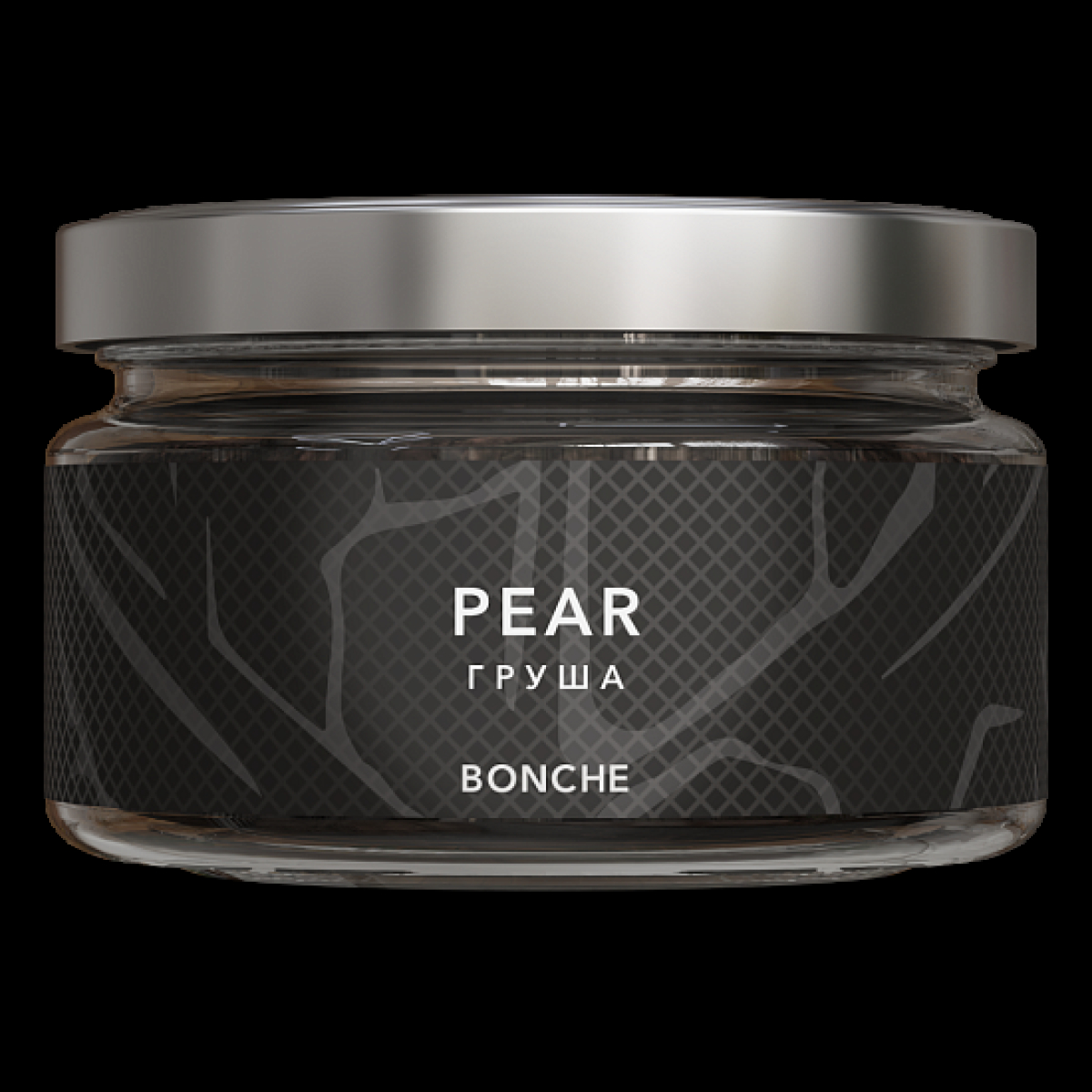 Табак Bonche Pear 120 грамм