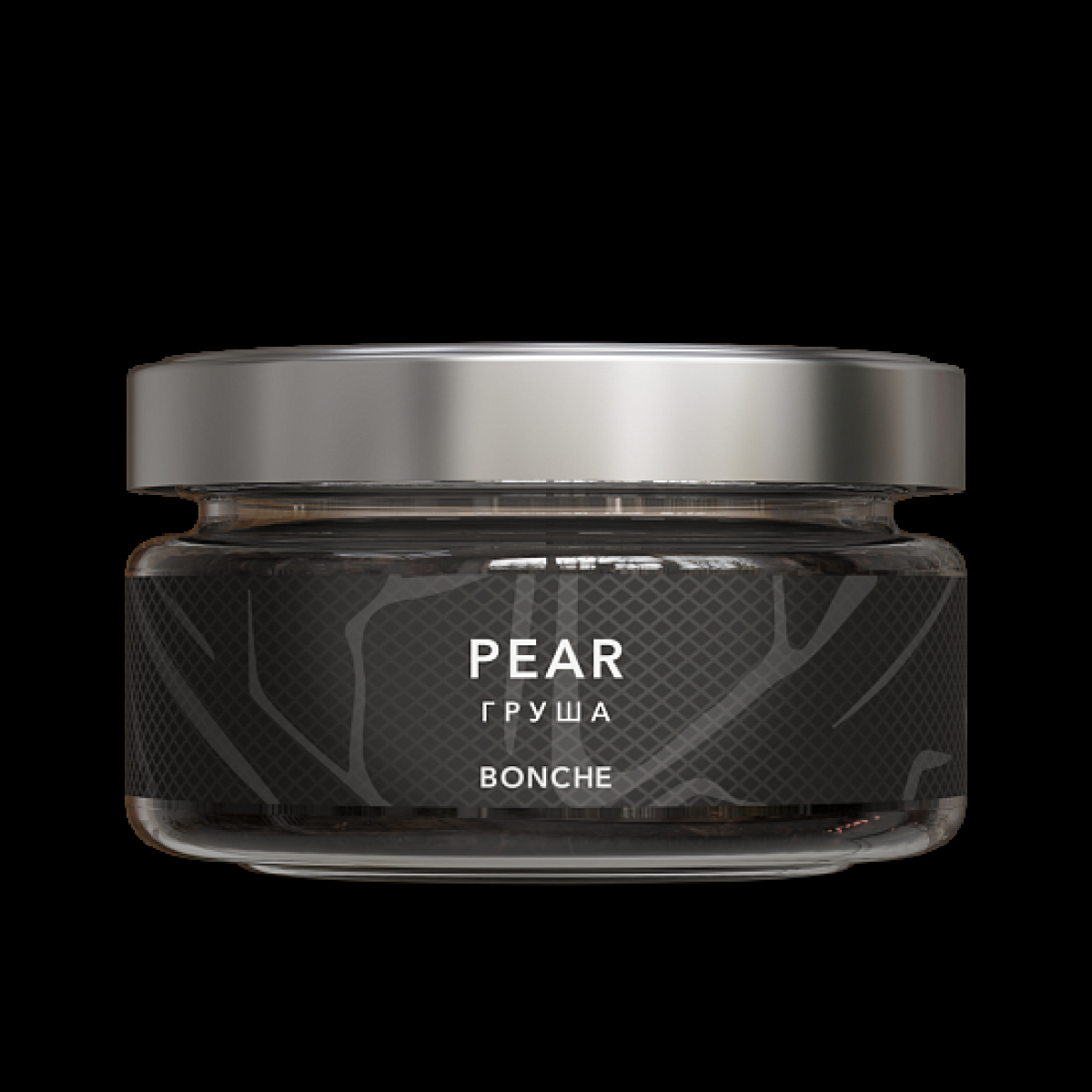 Табак Bonche Pear 60 грамм