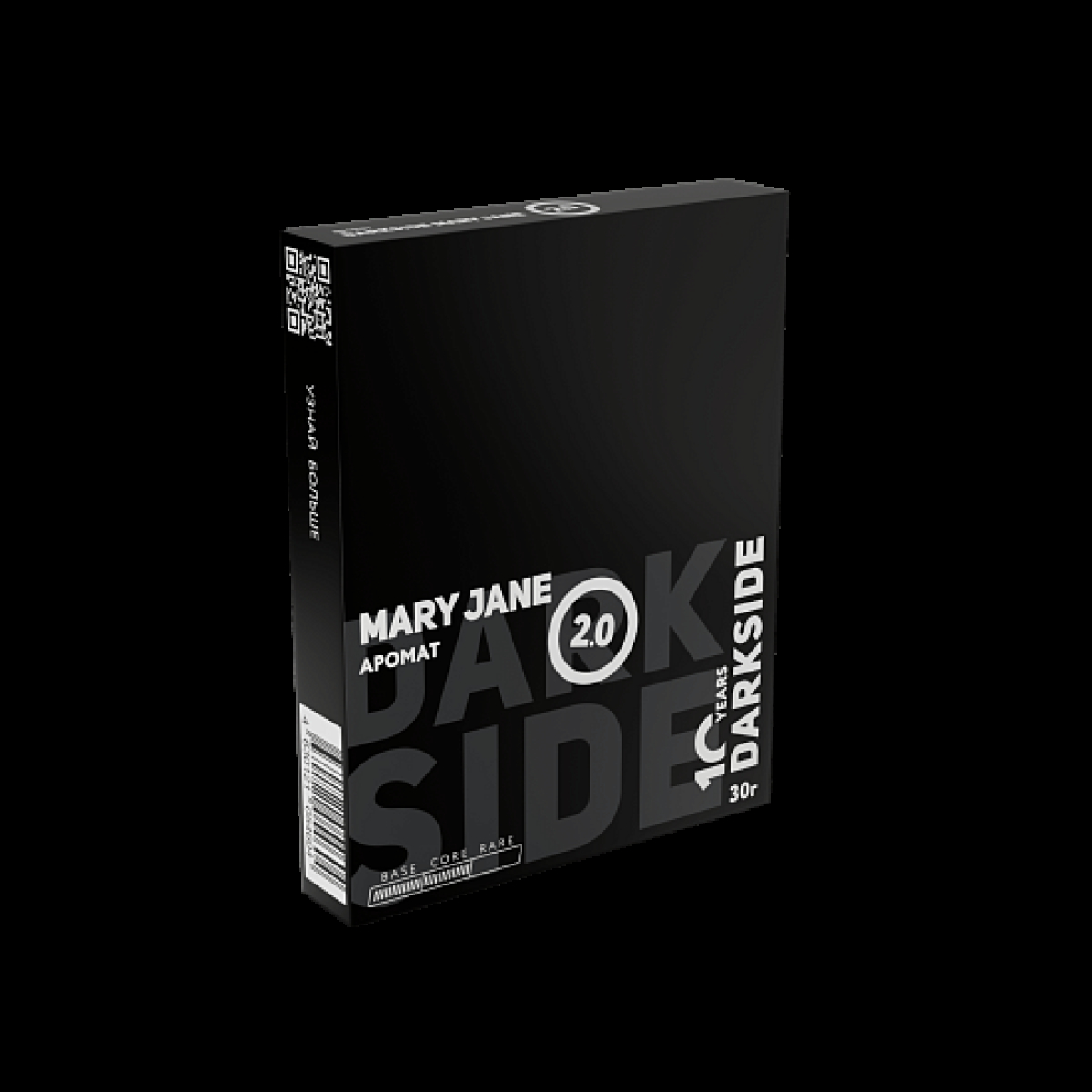 Табак Darkside Core Mary Jane 2.0 30 грамм