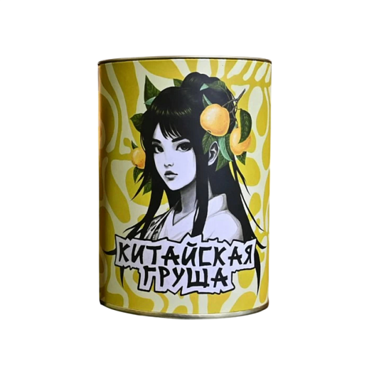 Табак Dogma Китайская Груша 160 грамм