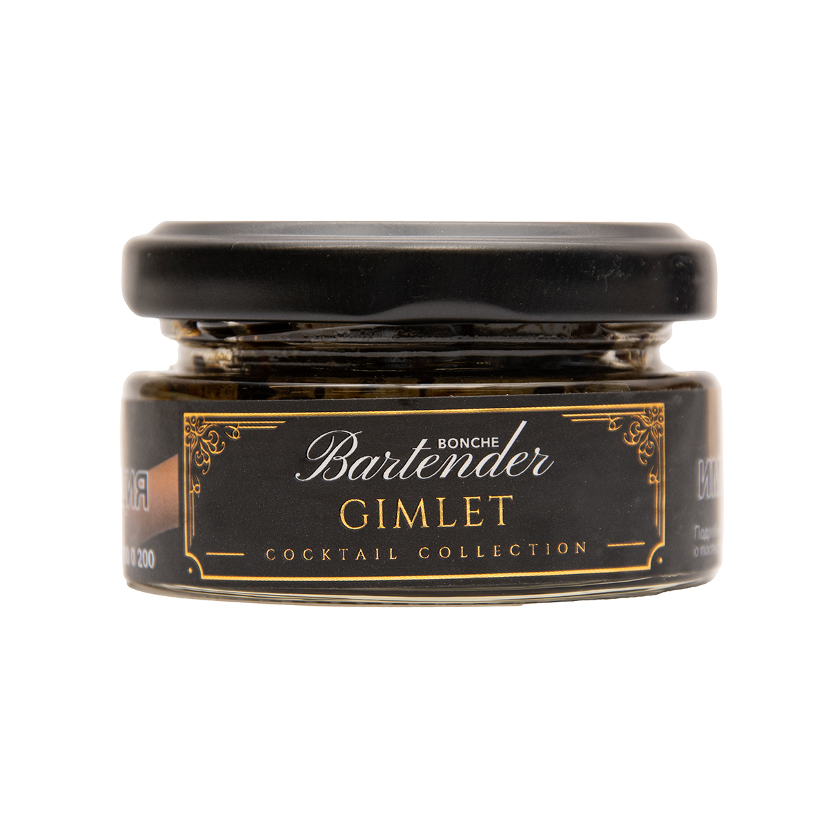 Табак Bonche Gimlet 30 грамм