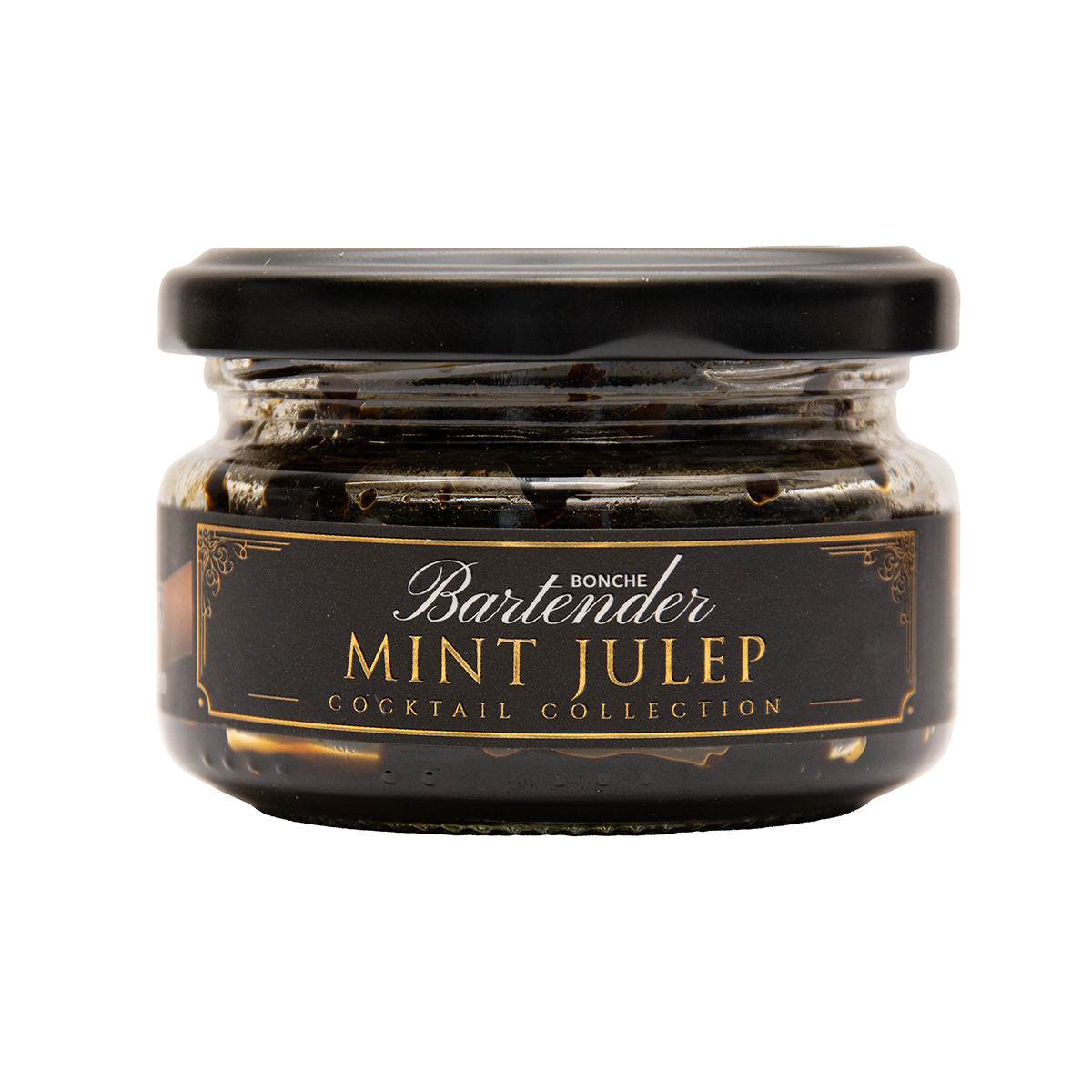 Табак Bonche Mint Julep 60 грамм