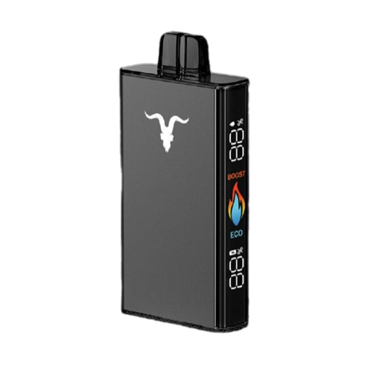 Электронка Ignite V250 Black Strawberry Kiwi Клубника Киви