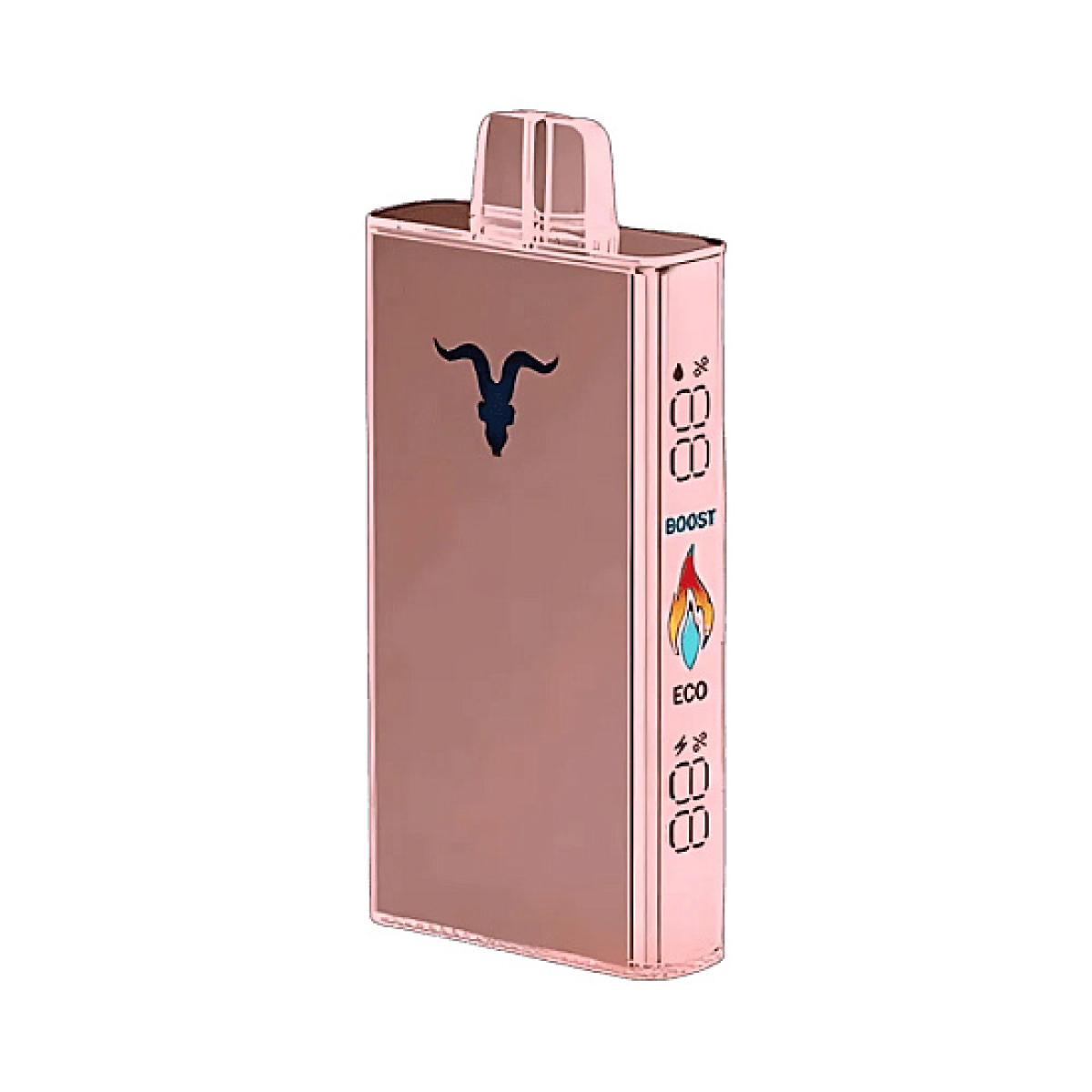 Электронка Ignite V250 Gold Cactus Lime Soda Кактус Лайм Сода