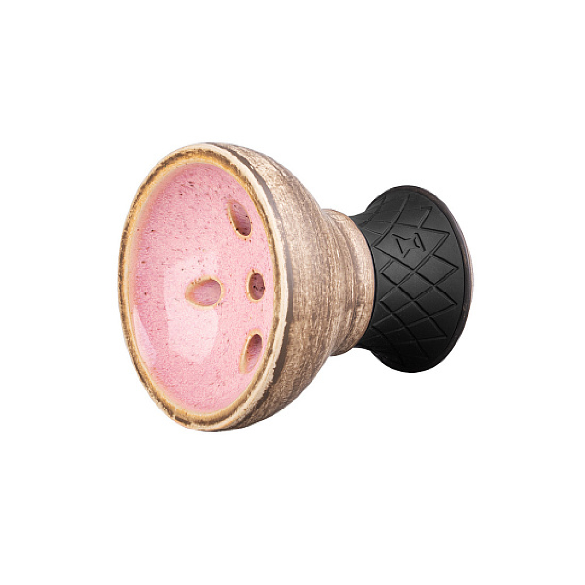Чаша Alpha Bowl Turk Design Pro Pink