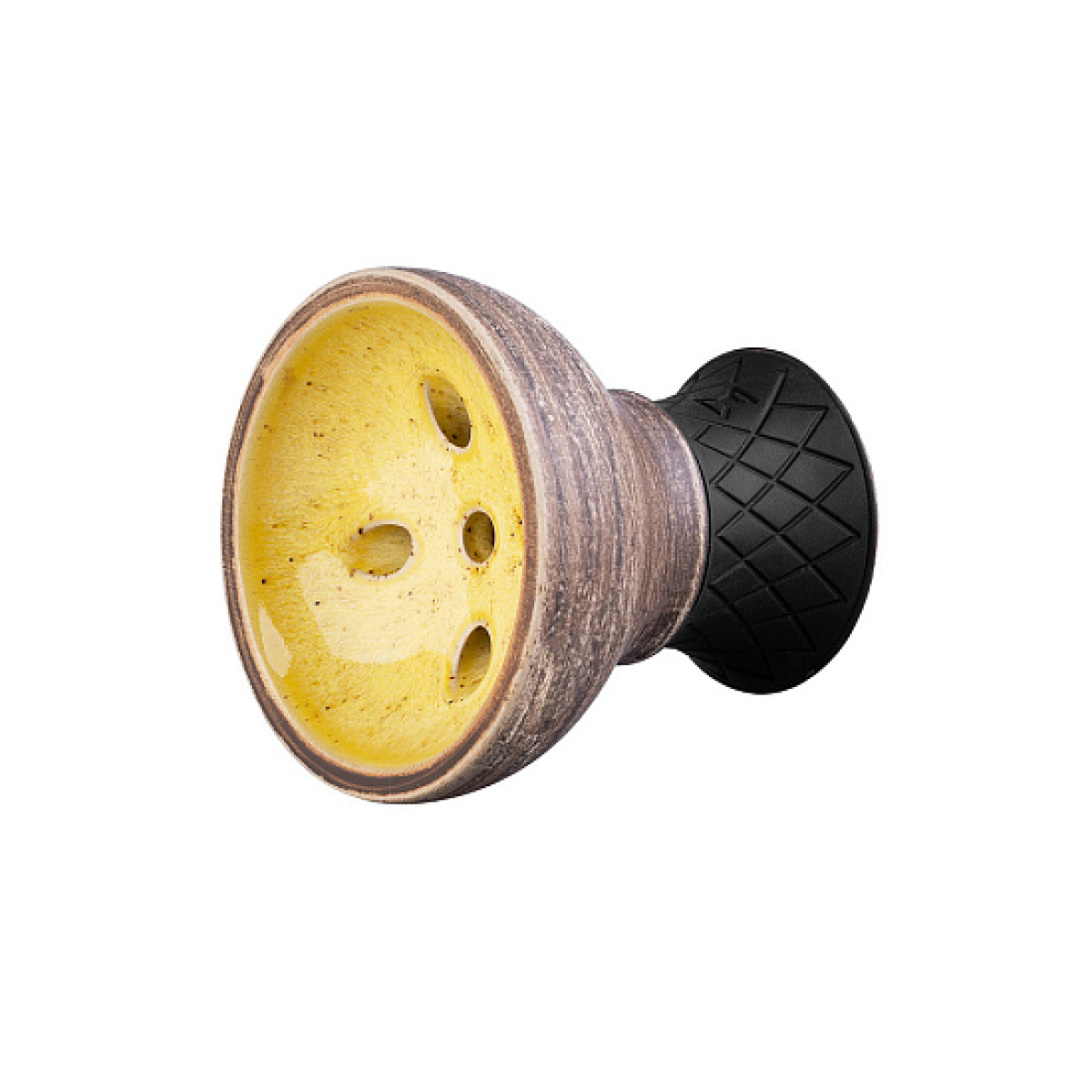 Чаша Alpha Bowl Turk Design Pro Yellow