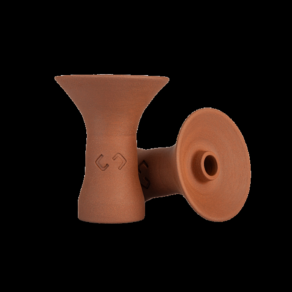 Чаша Conceptic Einy Bowl