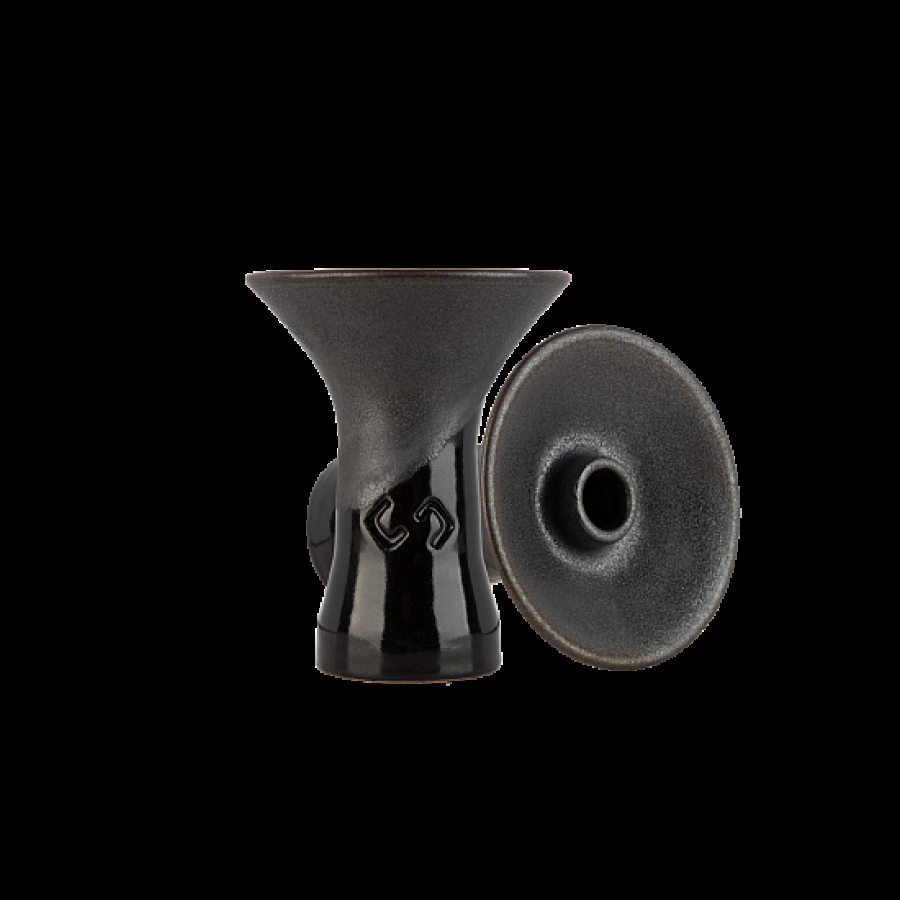 Чаша Conceptic Einy Silver Bowl