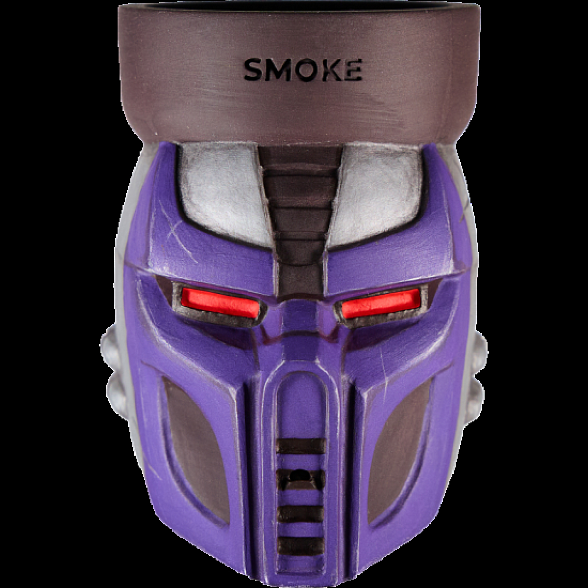 Чаша Kong Smoke