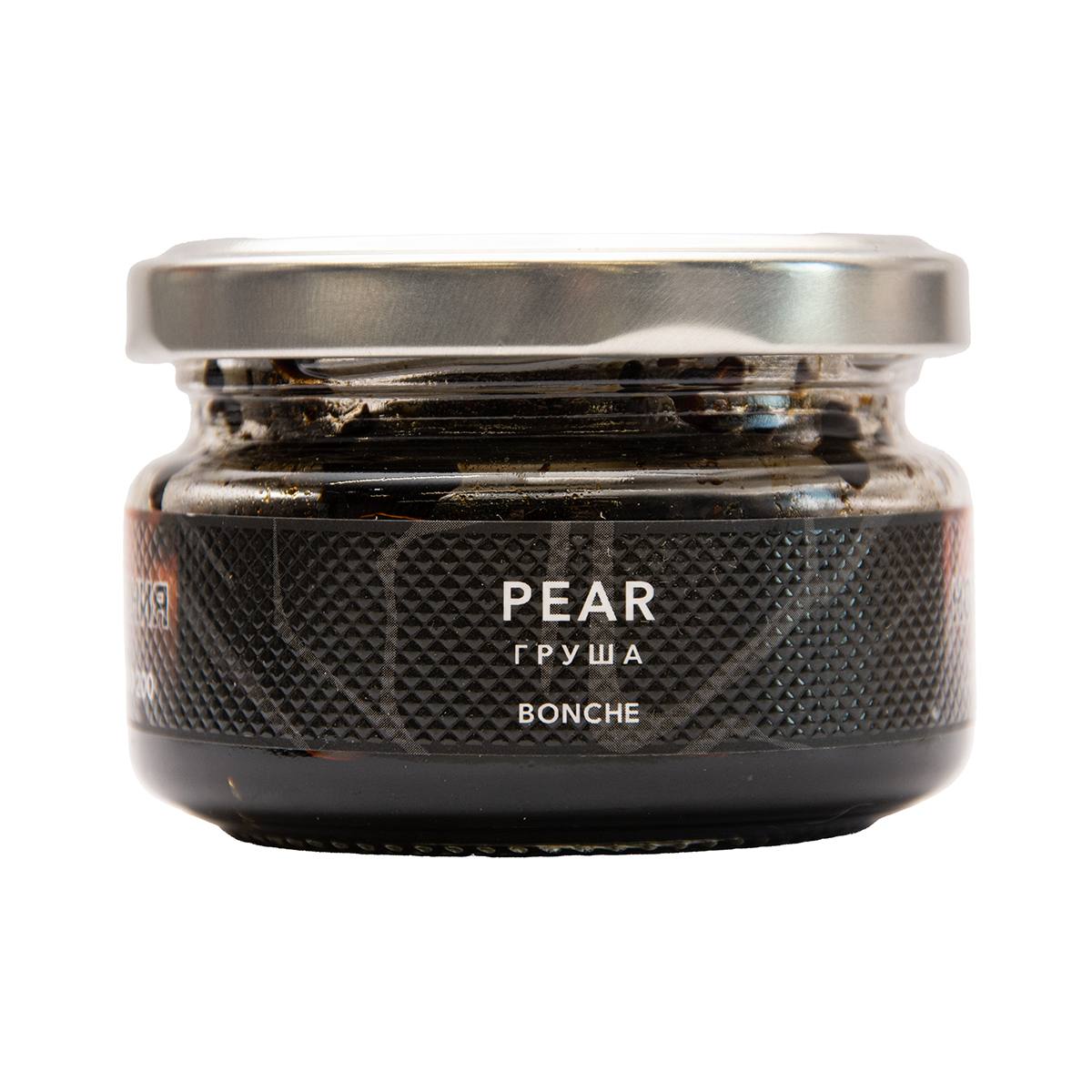 Табак Bonche Pear 30 грамм